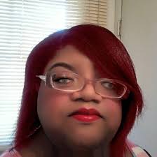 Somewhere in Heaven my beautiful parents are shining down