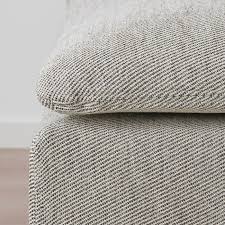 Soderhamn Hocker Viarp Beige Braun Ikea Osterreich Ikea Hocker Beige