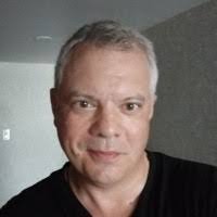 1100+ "Kirker" profiles