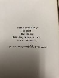 Poems Quotes And Words With Meaning Beautiful Words By Inpirational Quotes Words Inspirational Quotes