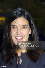 1.876 Alice Daily Stock Photos, High-Res Pictures, and Images