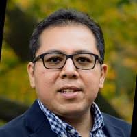 John Resendez Email & Phone Number