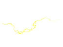 Yellow lightning icon, lightning, lightning, angle, triangle png. Yellow Lightning Png Images Freeiconspng