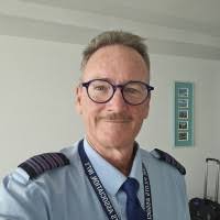 200+ "Harry Powell" profiles