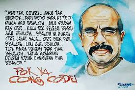 We did not find results for: Pak Ya Cong Codei
