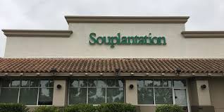 We did not find results for: Souplantation Promotions 36 99 Family Deal Coupon Etc