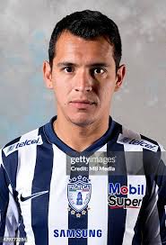 383 Daniel Arreola Stock Photos, High-Res Pictures, and Images