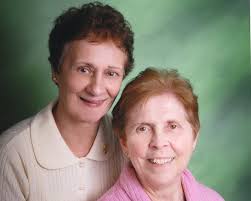 October 2024 Silver Circle Winners