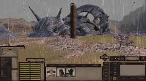Steamゲーム