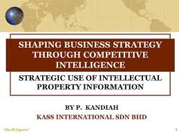 Mve technologies sdn bhd © 2014 privacy policy. Intellectual Property Fundamentals Ed Genocchio Principal Of Spruson Ferguson Mechanical Group Presentation To The Australian Technology Showcase Ppt Download