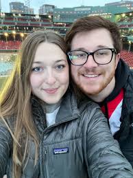 Avery Kilgore and Drew Stickney's Wedding Website