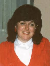 Sue Hernandez Obituary