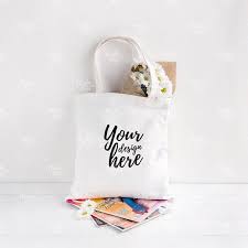 Download Canvas Tote Bag Mockup 7001 Bag Mockup Mockup Free Psd Canvas Tote Bags
