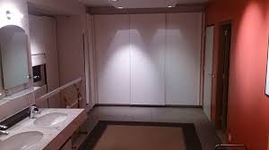 Trouvez la bonne idée suite parentale avec salle de bain avec ces inspirations et plan suite parentale de 20m2 et 18m2 avec dressing ouvert. Perfect Single Bedroom Available For Long Stay In 3 Room Flatshare For Students In Brussels