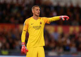 Check out featured articles and pictures of robin olsen full name: Robin Olsen Archives Media Referee