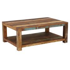 Check out our tree coffee table selection for the very best in unique or custom, handmade pieces from our coffee & end tables shops. Little Tree Furniture Reclaimed Wood Mary Rose Coffee Table Occasional Tables Dining Room