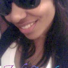 Fabiola Rocha (@fabihrocha)