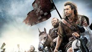 L'eroe dei due mondi 2021 ita. Le Uscite In Dvd E Bluray Di Dicembre 2018 Di 20th Century Fox Home