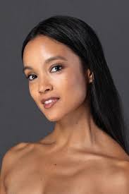 Erica Alvarado's Instagram, Twitter & Facebook