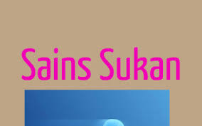 Portal kemasukan pelajar universiti teknologi. Sains Sukan By Aizat Ashraf