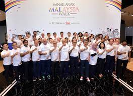Download millions of videos online. Gallery Star Media Group Berhad