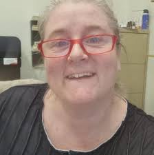 Happy birthday Christina Capps, she is talented beyond measure and we love  her heart, she loves Jesus and telling others about the way, the truth and  the life!