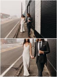Downtown Pensacola New Year S Eve Wedding Inspiration Pensacola Florida Wedding Photographer Love Anneliese Photography Florida Wedding Photographer Florida Wedding Pensacola Wedding