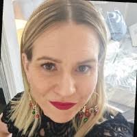 40+ ", Rodrick" profiles