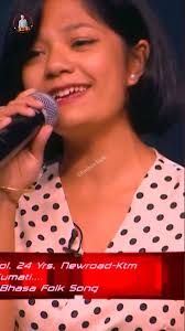 My channel logo intro _2022,|| super intro my channel Roshan karki