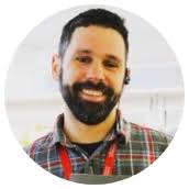 Library and Information Science (MSLIS)