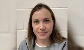 Fallece Martha Velasco, destacada actriz y locutora radial cubana