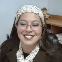 30+ perfiles de «Mirna Lorena»