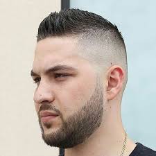 Alibaba.com offers 1,295 black men thinning hair products. 35 Best Haircuts And Hairstyles For Balding Men 2021 Styles