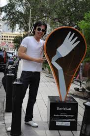 We offer legal advice and legal services for both. David Lai The Mentalist Home Facebook