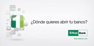 First bank nigeria plc is a national icon and an international. Free Firstbank Mobile Banking Pc Download For Windows Mac Computer