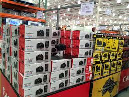 Whatever the season we have a selection of the most popular flowers in a rainbow of colours for any occasion. Costco North Lakes Brisbane