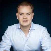 3300+ "Naber" profiles