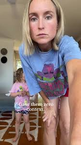 How to Clean Shoes in the Washing Machine Effectively