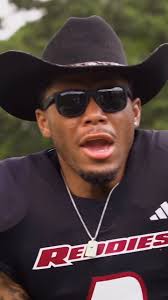 Family Weekend = the debut of our NEW black uniforms , Stay tuned for more  looks at our newest addition, #CodeRed