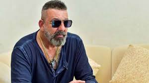 Some lesser known facts about kendall jenner. Exclusive Sanjay Dutt To Undergo Cancer Treatment In Mumbai Doctor Gives Actor S Health Updates Celebrities News India Tv