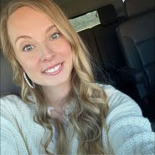 REPORT CARDS WENT HOME TODAY! *Please upload a picture of the report card 