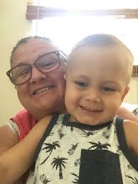 Lawrence Walters Obituary (2019)