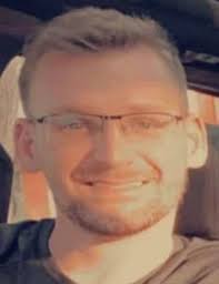 Obituary information for Robert "Bobby Joe" Joseph Ledbetter