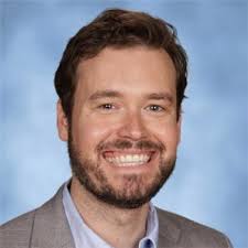 Stevenson MADE Staff