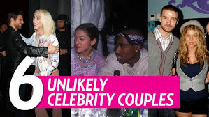 Hoe serieus het tussen de twee is, is voorlopig niet geweten. Selena Gomez Sparks Dating Rumors With Nba Star Jimmy Butler