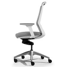 Related:ergonomic office chair ergonomic computer desk chair ergonomic executive desk chair ergonomic desk chair high back ergonomic mesh desk chair ergonomic desk chair white. Aria Premium White Ergonomic Office Chair