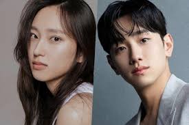 Cha Joo Wan, Oh Min Soo, And Cha Woong Ki Confirmed To Join Lee Tae Vin In  New Fantasy BL Drama