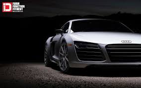 2015 Klassen Audi R8 Audi Cars Audi Luxury Cars