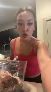 Sarah Katherine Kopp