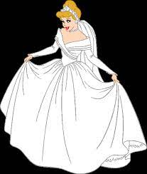 My Wedding Dress Identical To Cinderella S Disney Wedding Dresses Disney Princess Wedding Dresses Wedding Dresses Cinderella
